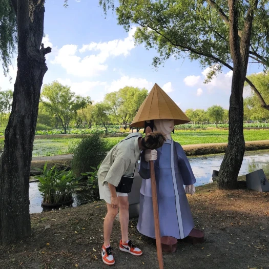 스타일 카드