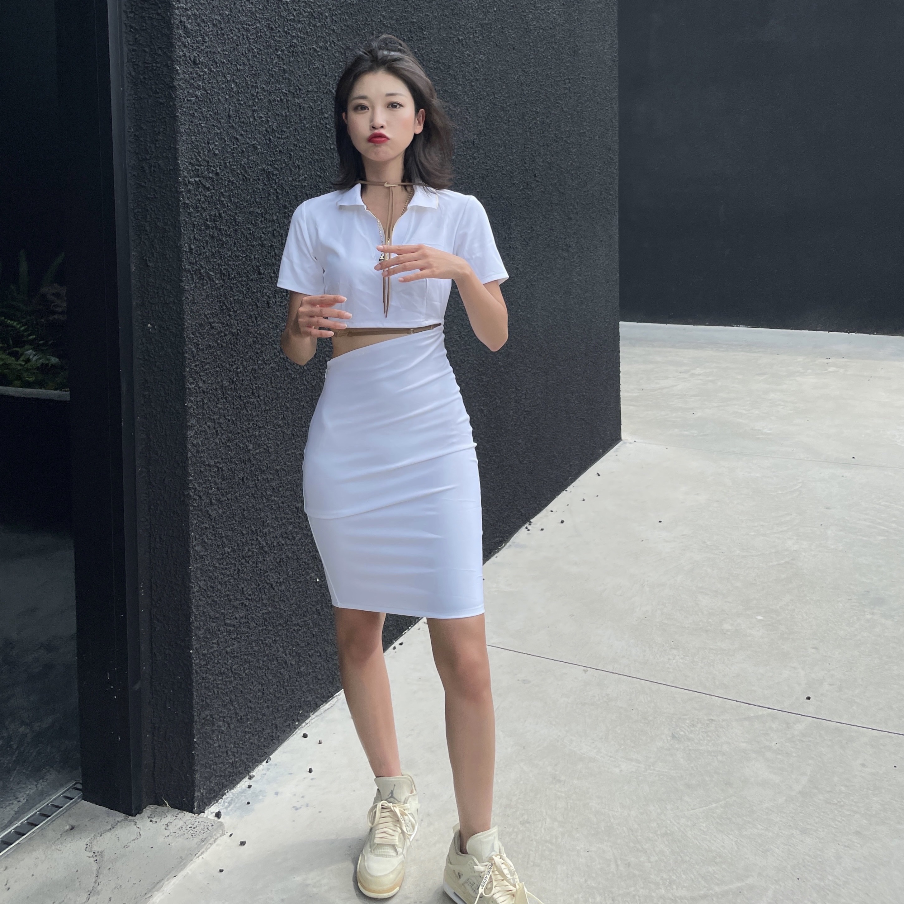 ์์
์ด๋ฏธ์ง