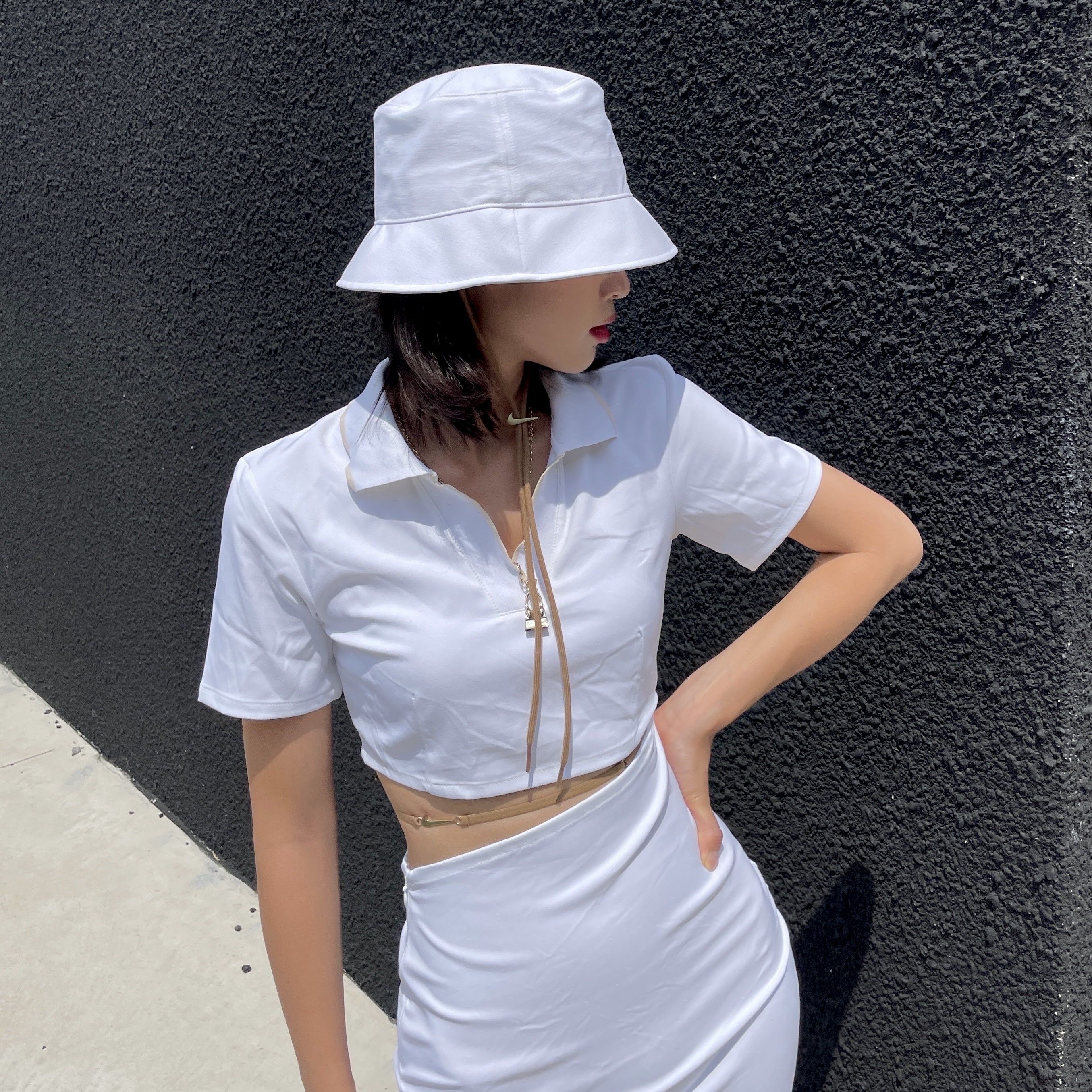 ์์
์ด๋ฏธ์ง