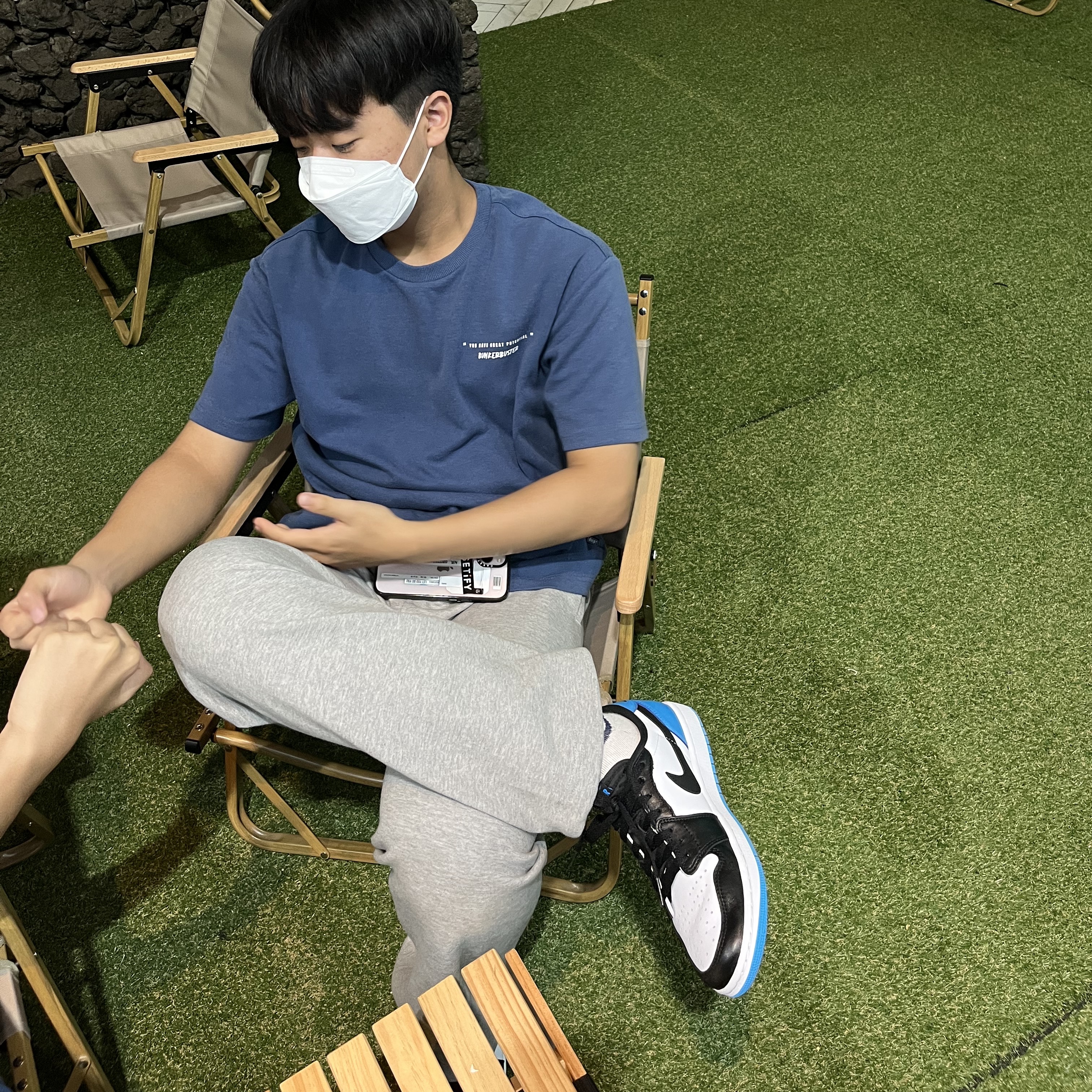 stars님의 스타일 - 2