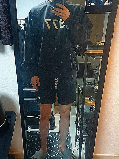 스타일 카드