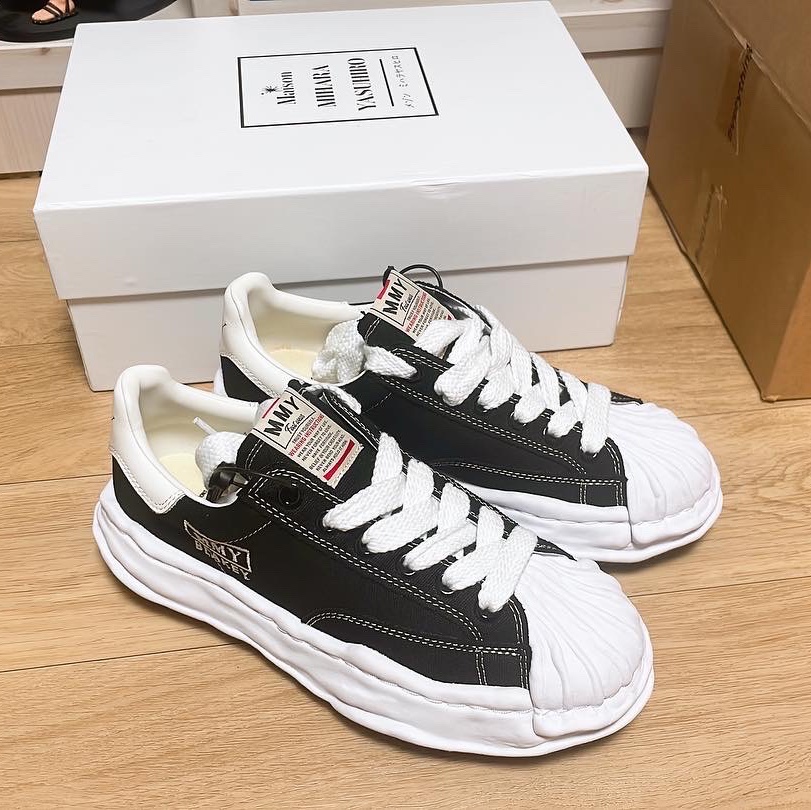 kmj8253님의 스타일