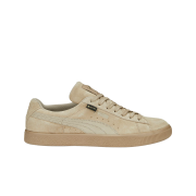 Puma x Nanamica Suede VTG Gore-Tex Vintage Khaki