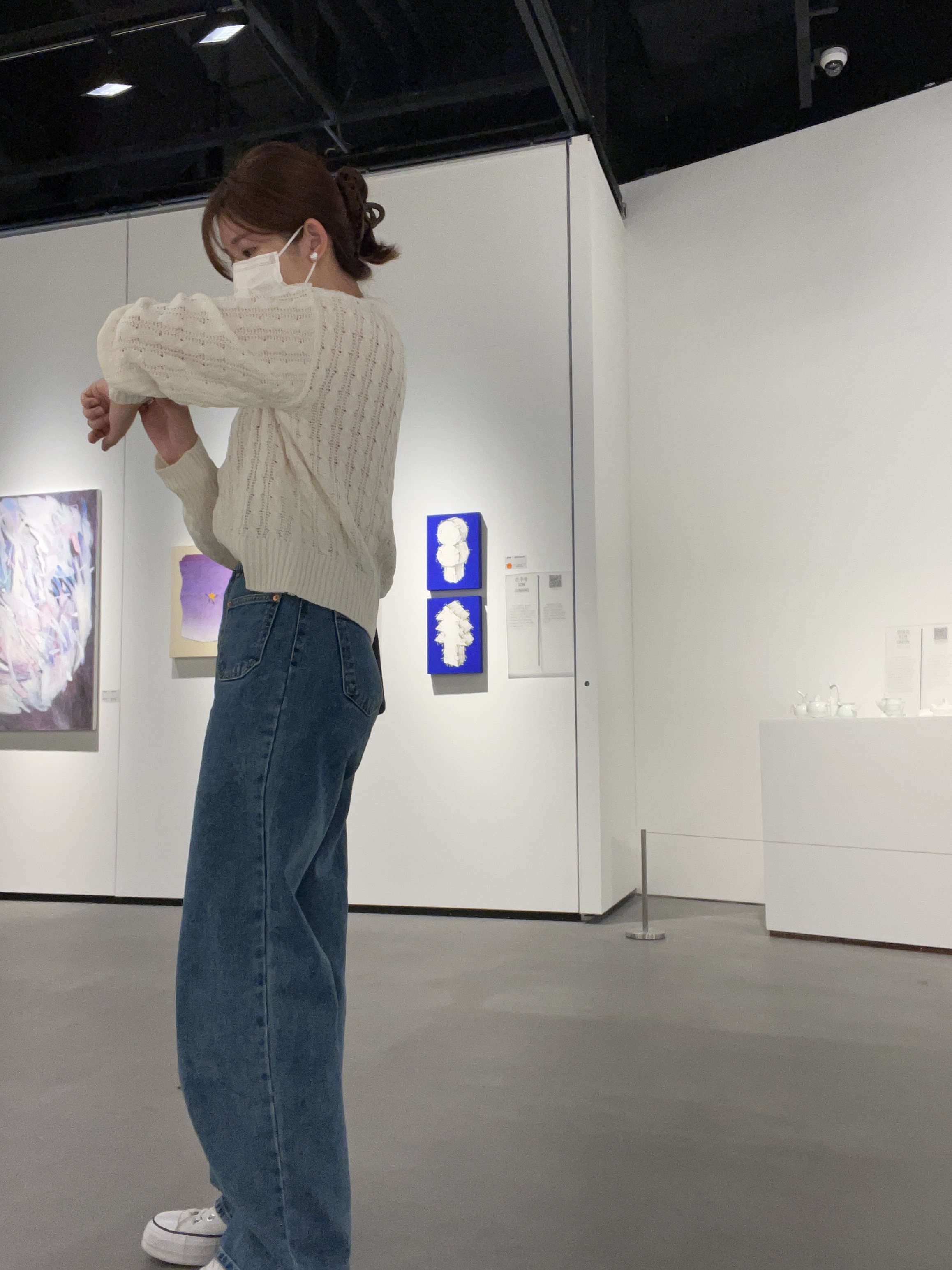 실버컴퍼니님의 스타일 - 1
