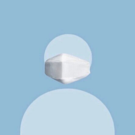 관심 유저 프로필 이미지