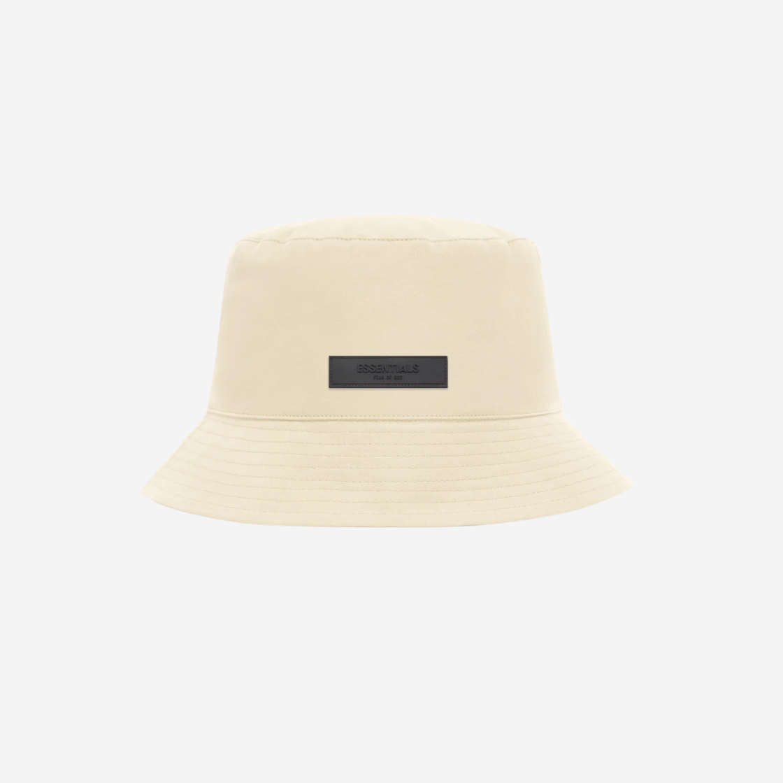 Essentials Bucket Hat... STYLE | KREAM