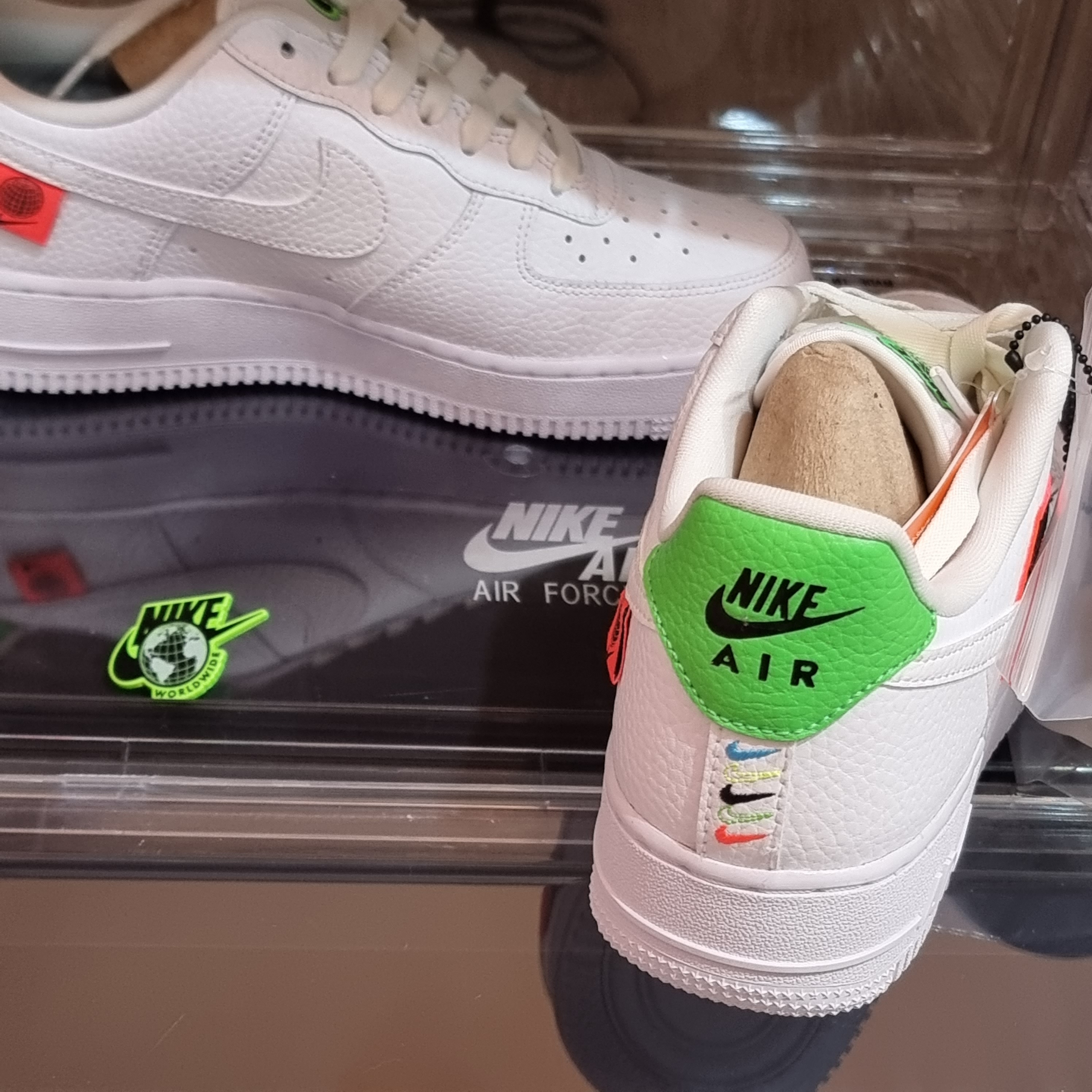 🍊님의 스타일 - 2