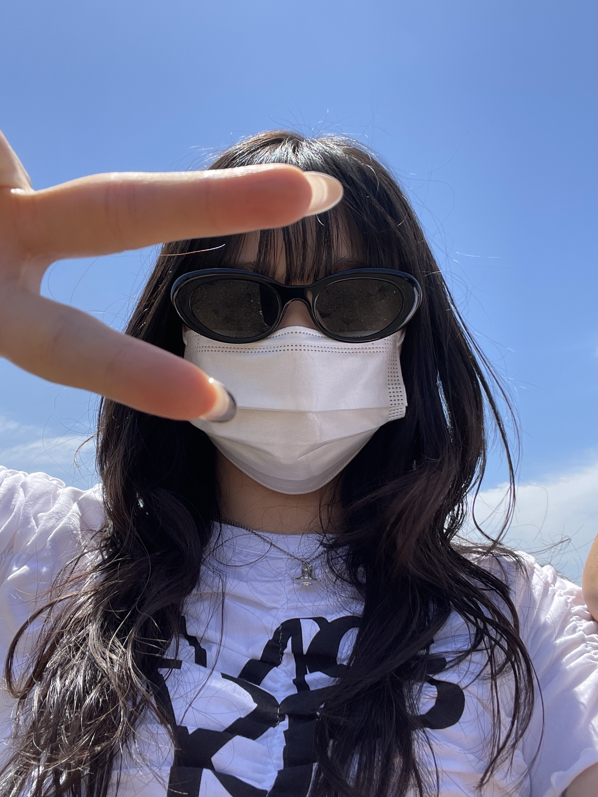 KREAM 스타일 - 1