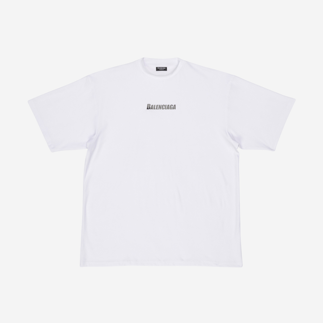 balenciaga 23ss crypto tshirt 最新作 最新モデルが入荷 - studier.co.il