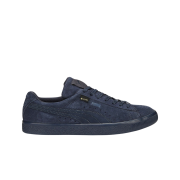 Puma x Nanamica Suede VTG Gore-Tex Parisian Night