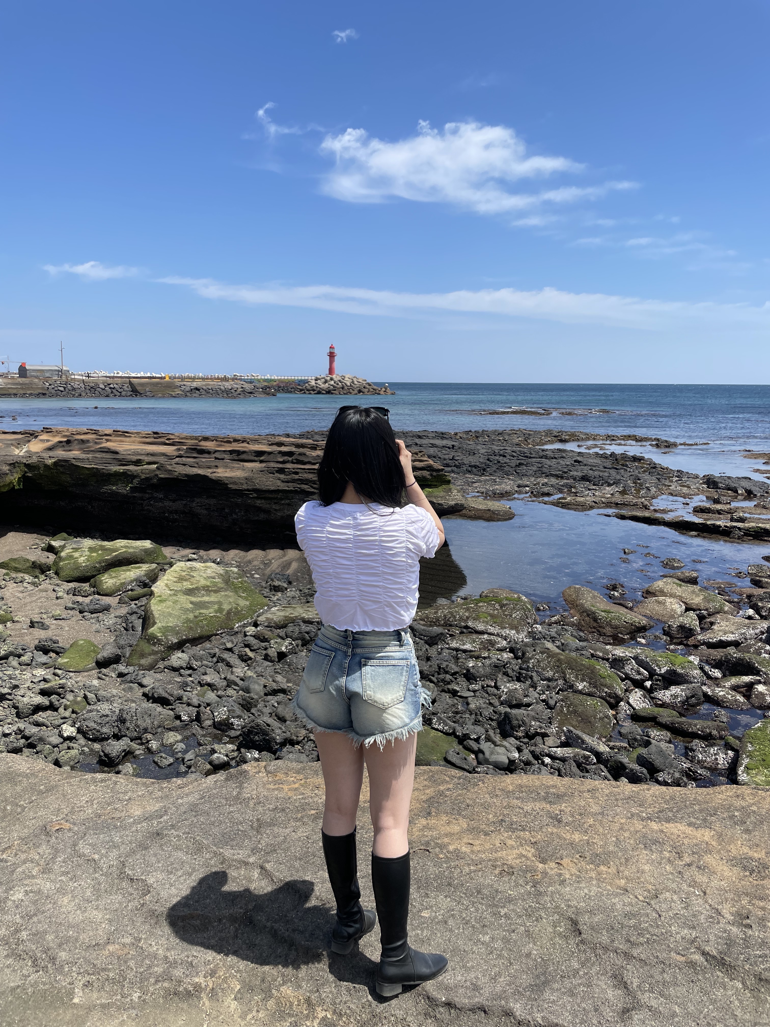 KREAM 스타일 - 4