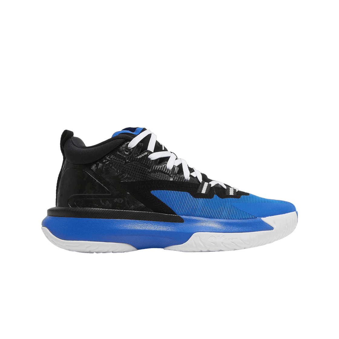 조던 자이언 1 PF 하이퍼 로얄(Jordan Zion 1 PF Hyper Royal)