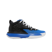 Jordan Zion 1 PF Hyper Royal