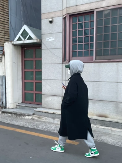스타일 카드