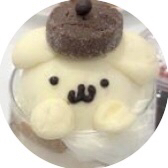 관심 유저 프로필 이미지