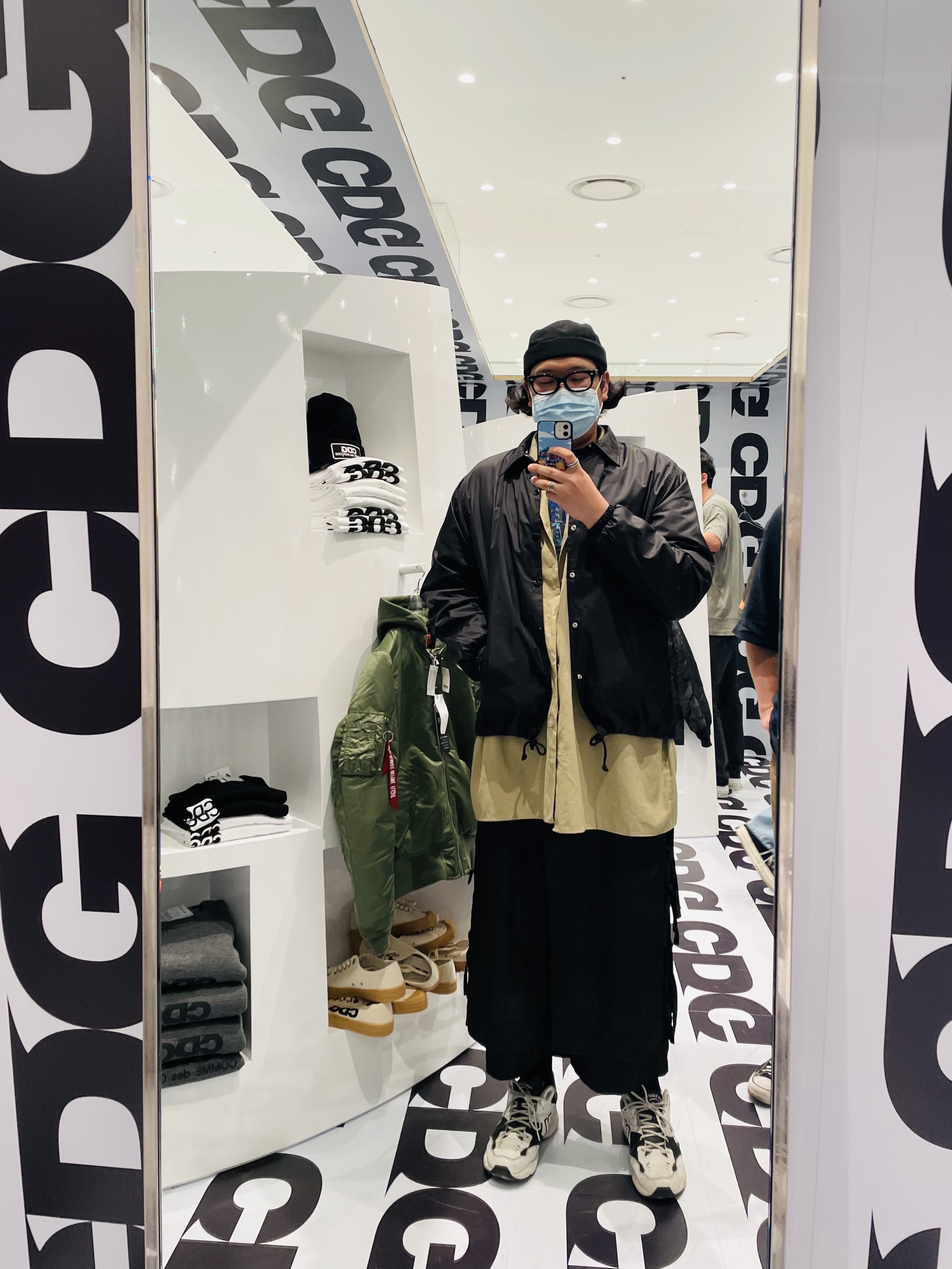 동티박스님의 스타일 - 2
