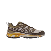 Salomon XT-6 Expanse Feather Grey