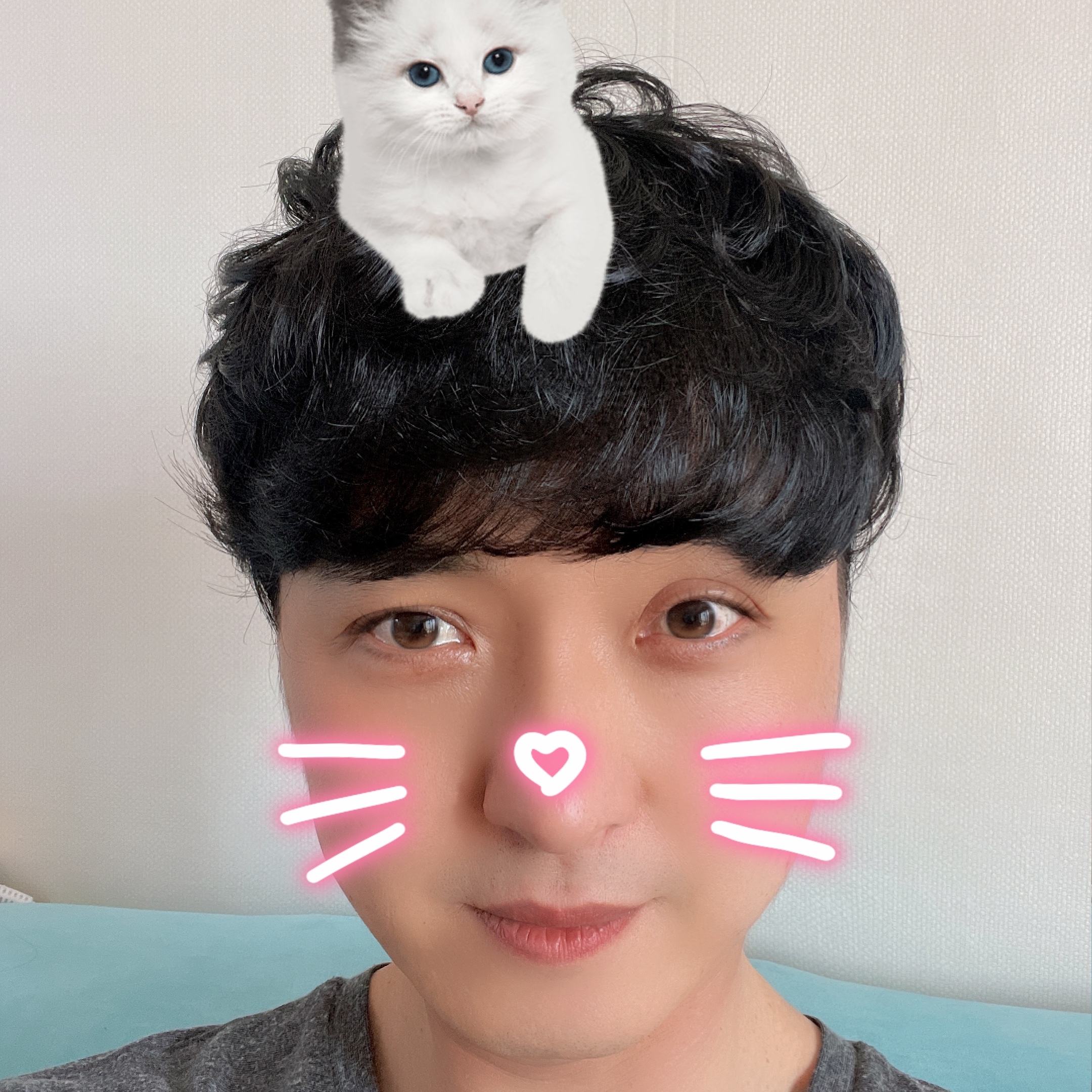 jaya5332님의 스타일