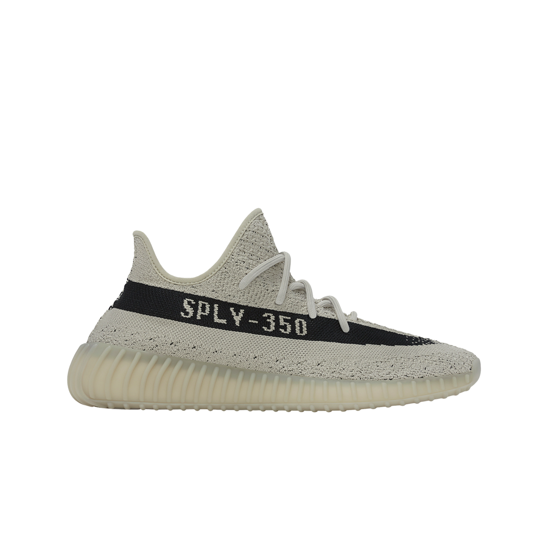 아디다스 이지 부스트 350 V2 슬레이트 코어 블랙 2022/2023(Adidas Yeezy Boost 350 V2 Slate Core Black 2022/2023)