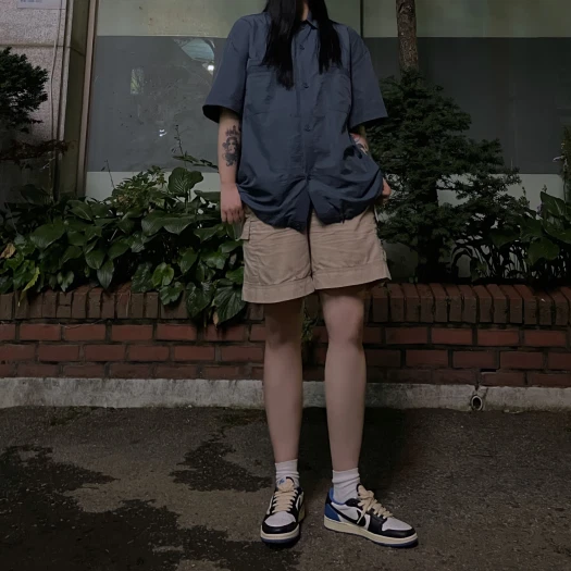 스타일 카드