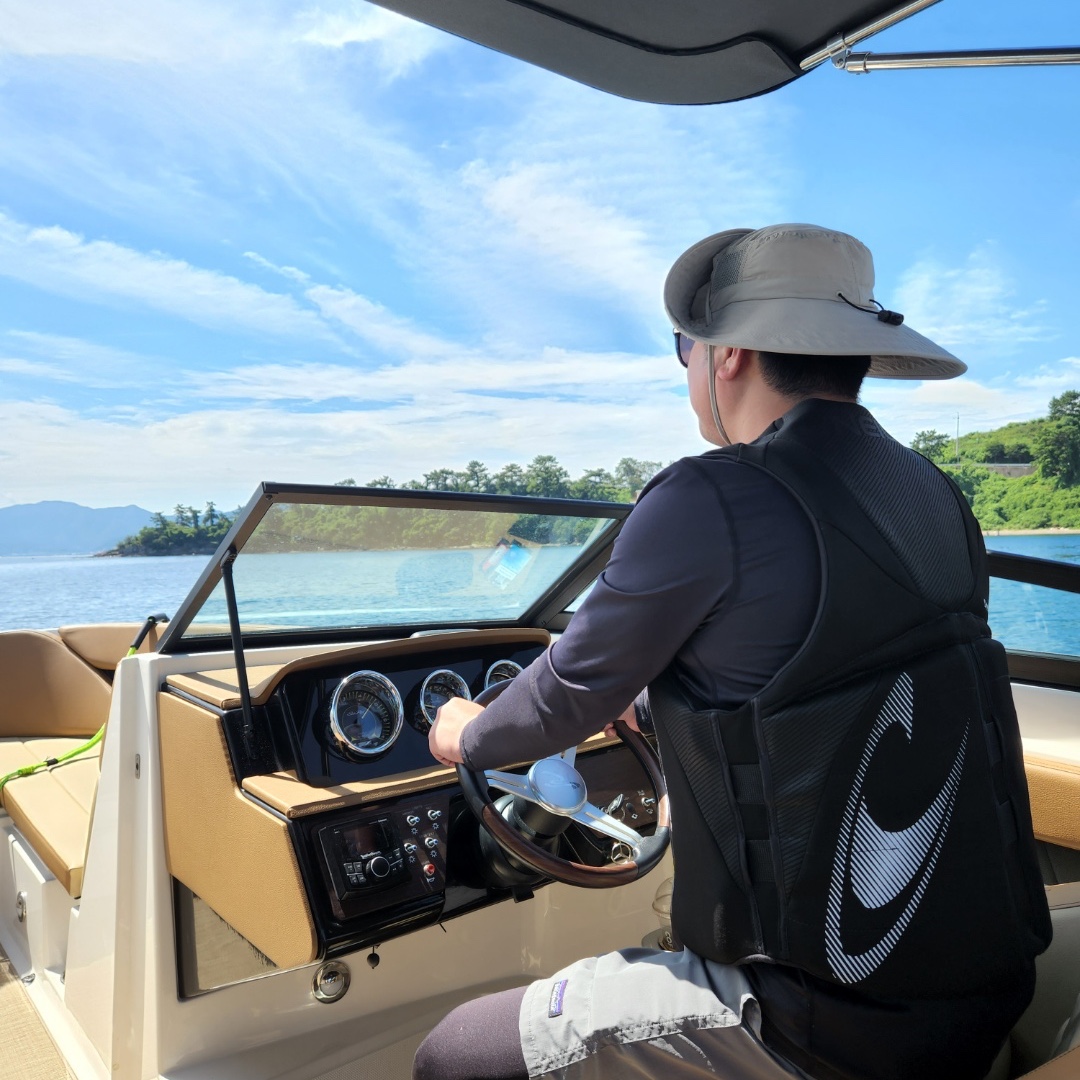 windyssh님의 스타일 - 2