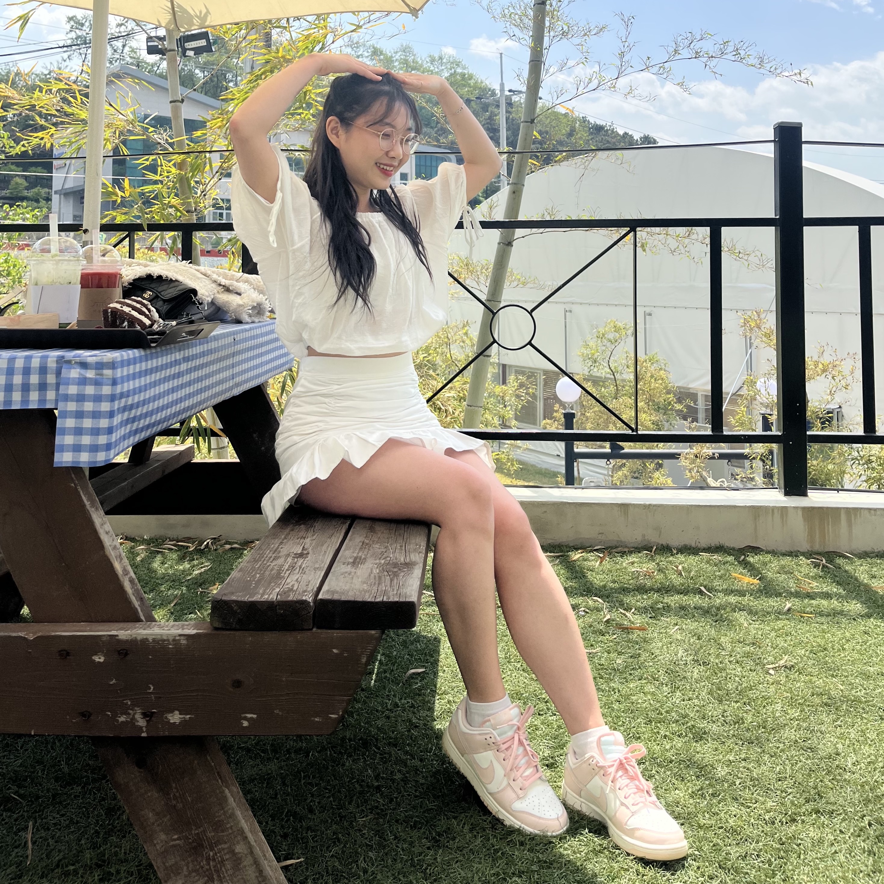 tameril8521님의 스타일 - 3