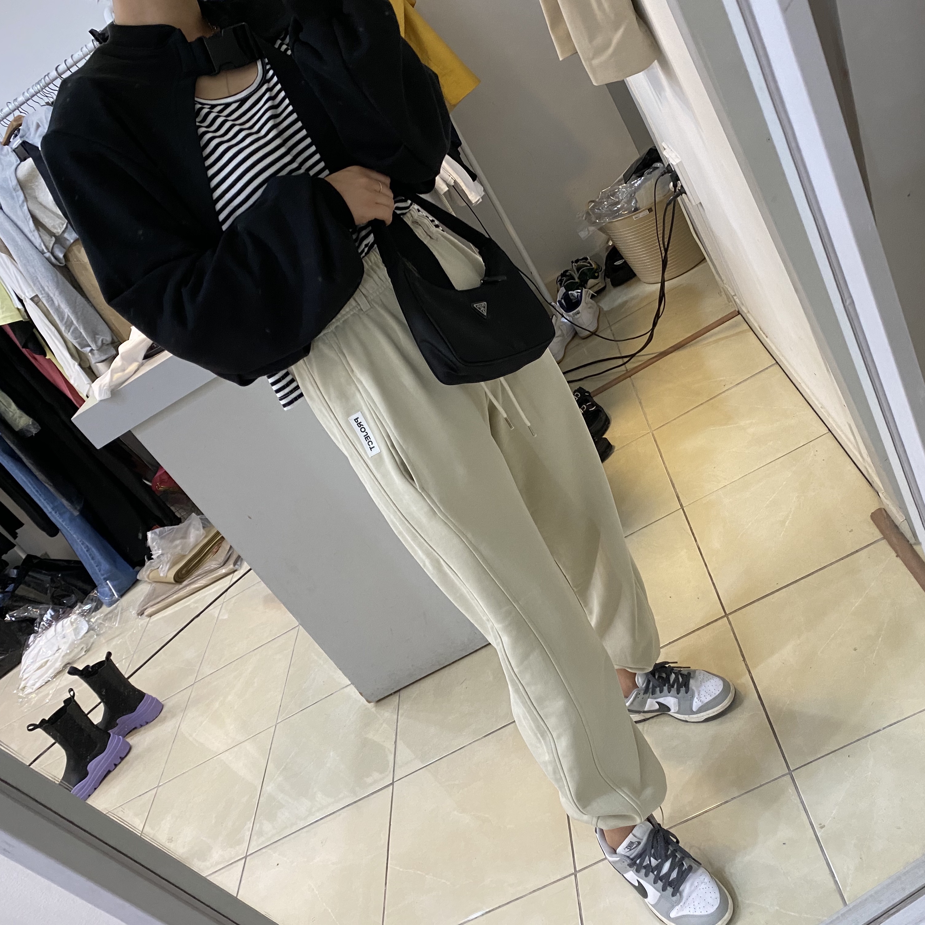 김아미님의 스타일