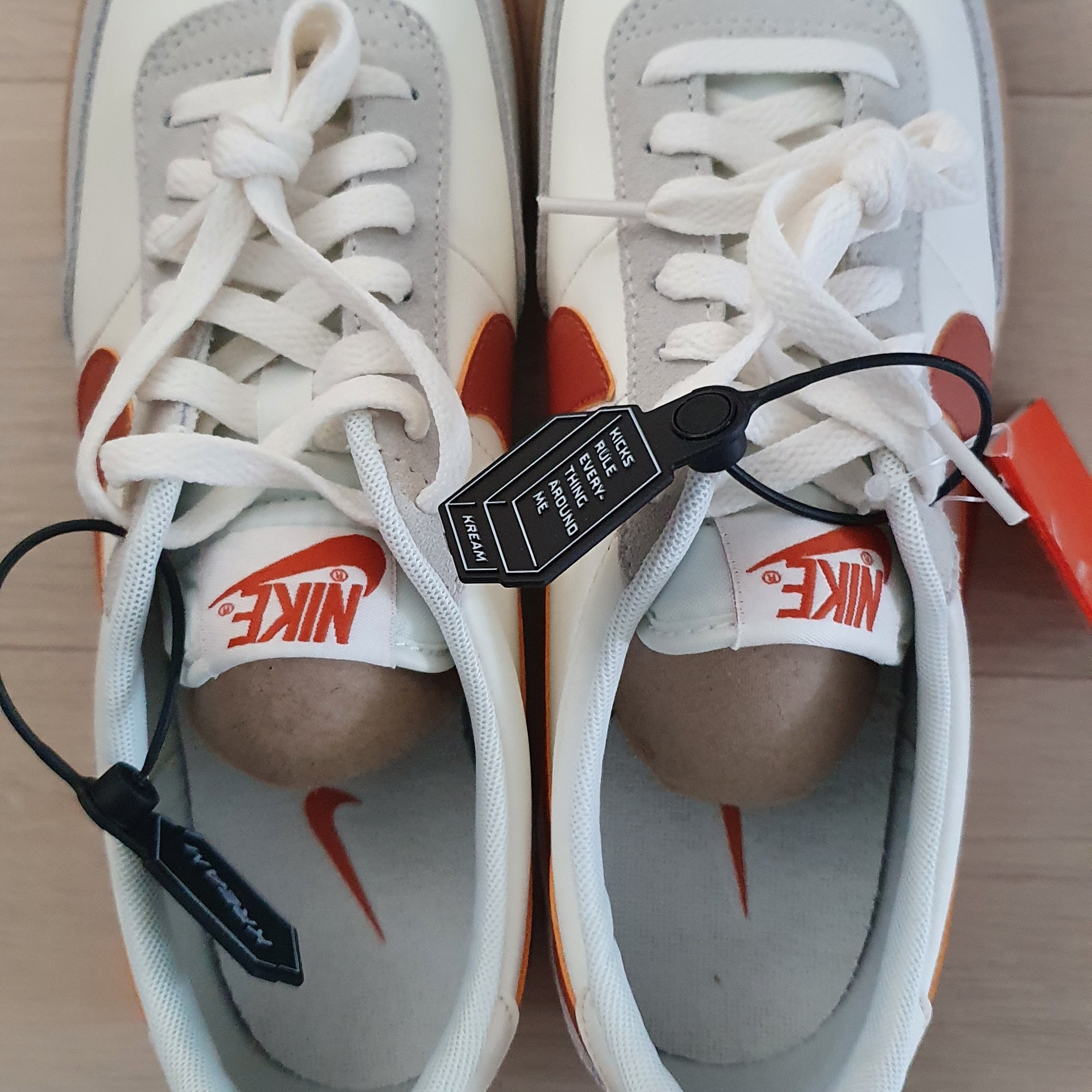 jssy맘님의 스타일
