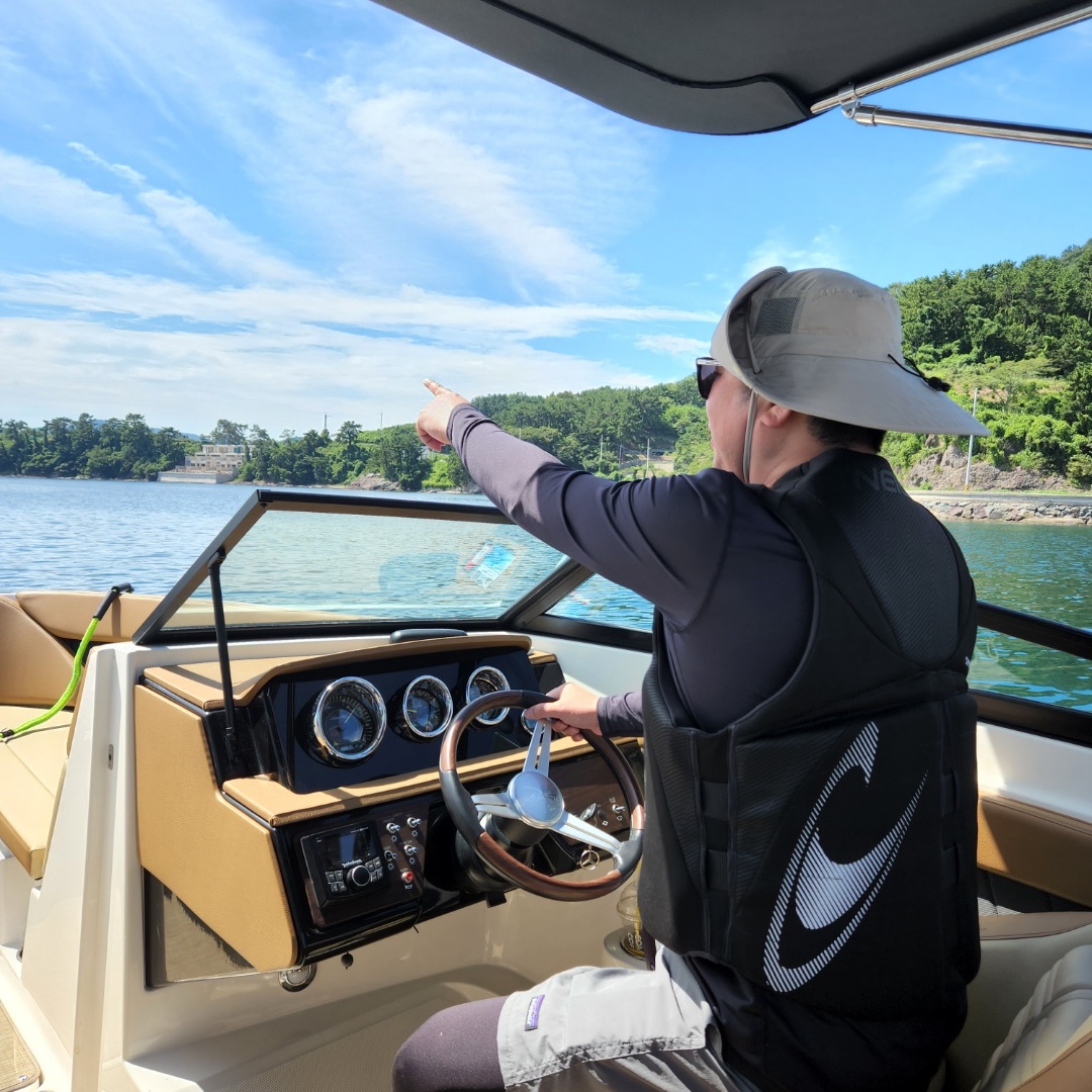 windyssh님의 스타일 - 1