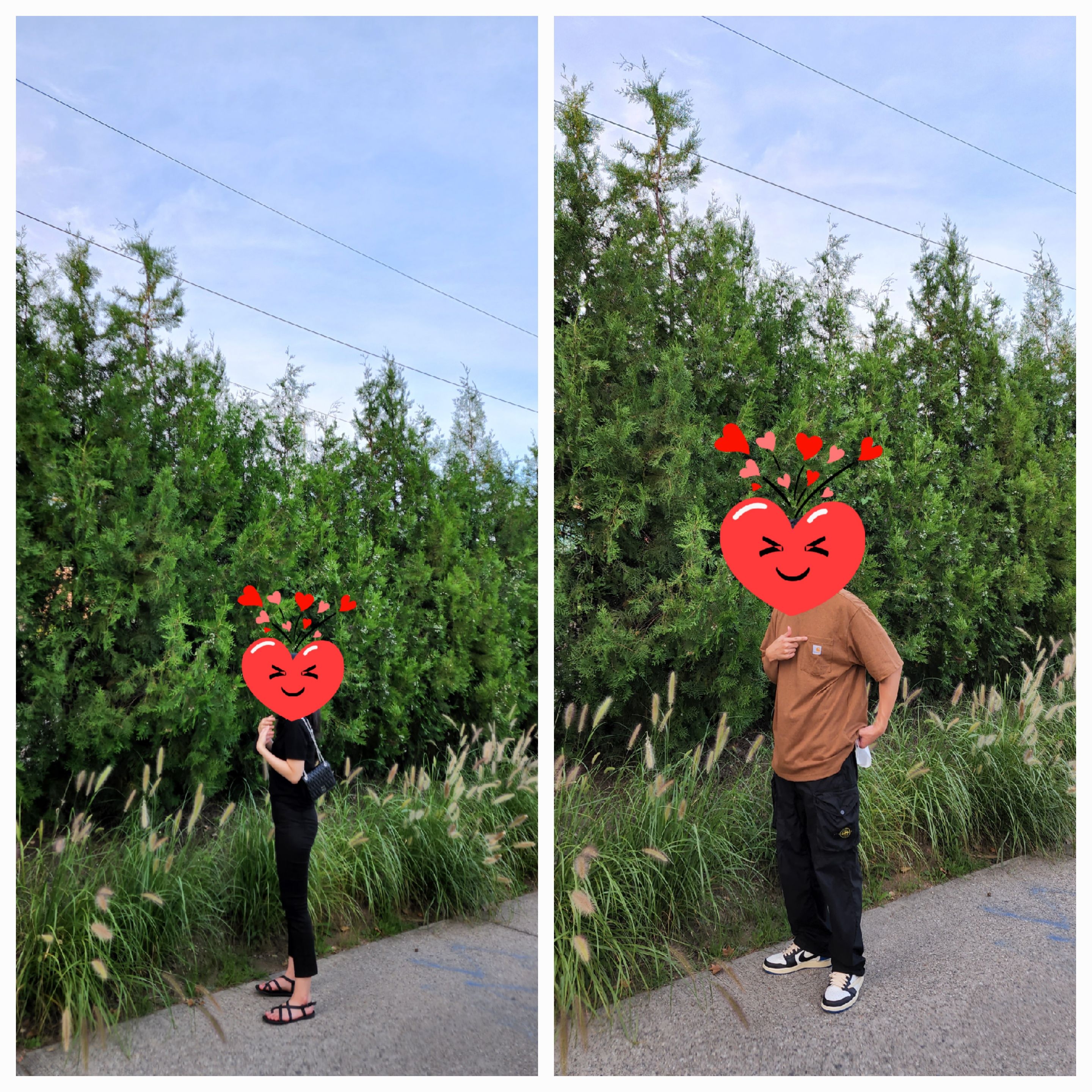 Stone Island 30203 Cargo Pants 5 Pockets Black - 21SS, Jordan 1 x Travis Scott x Fragment Retro Low OG SP Military Blue 착용 스타일