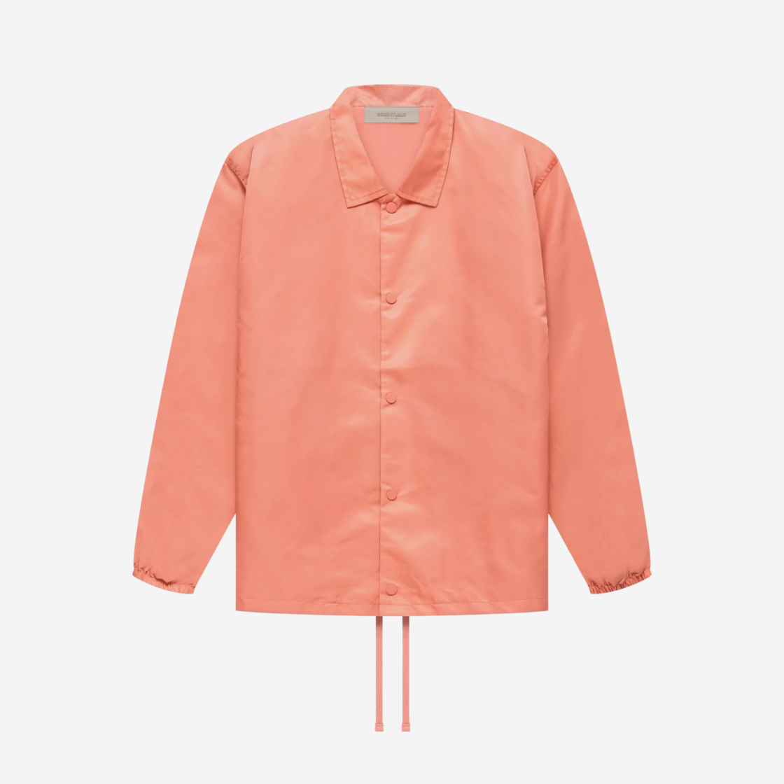 1977-22fw-essentials-kream