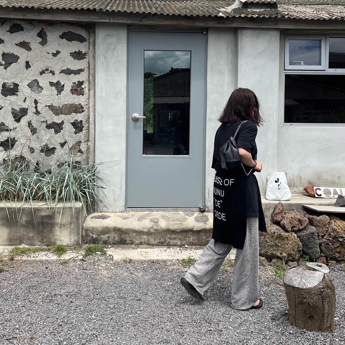 김아미님의 스타일