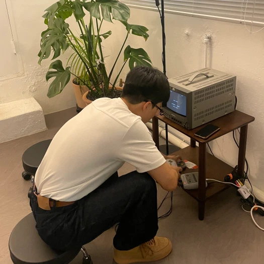 스타일 카드