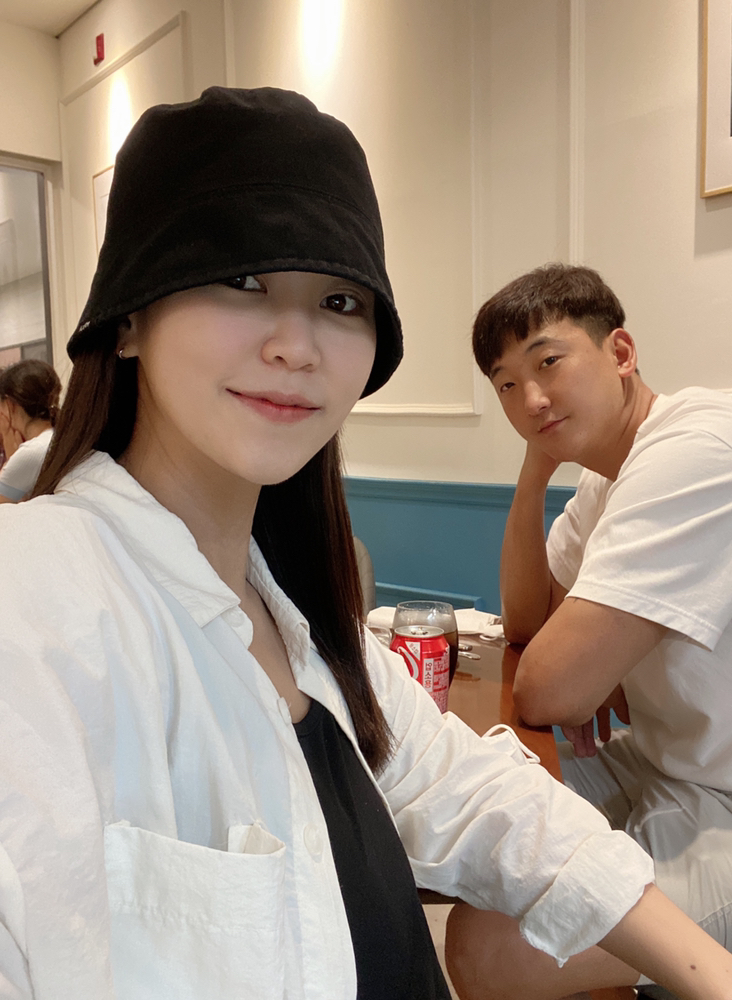 관심 유저 프로필 이미지