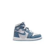 (TD) Jordan 1 Retro High OG Denim