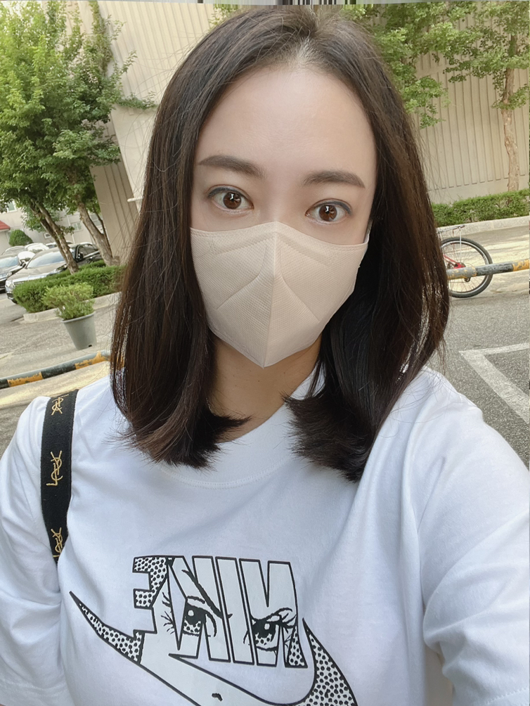 관심 유저 프로필 이미지