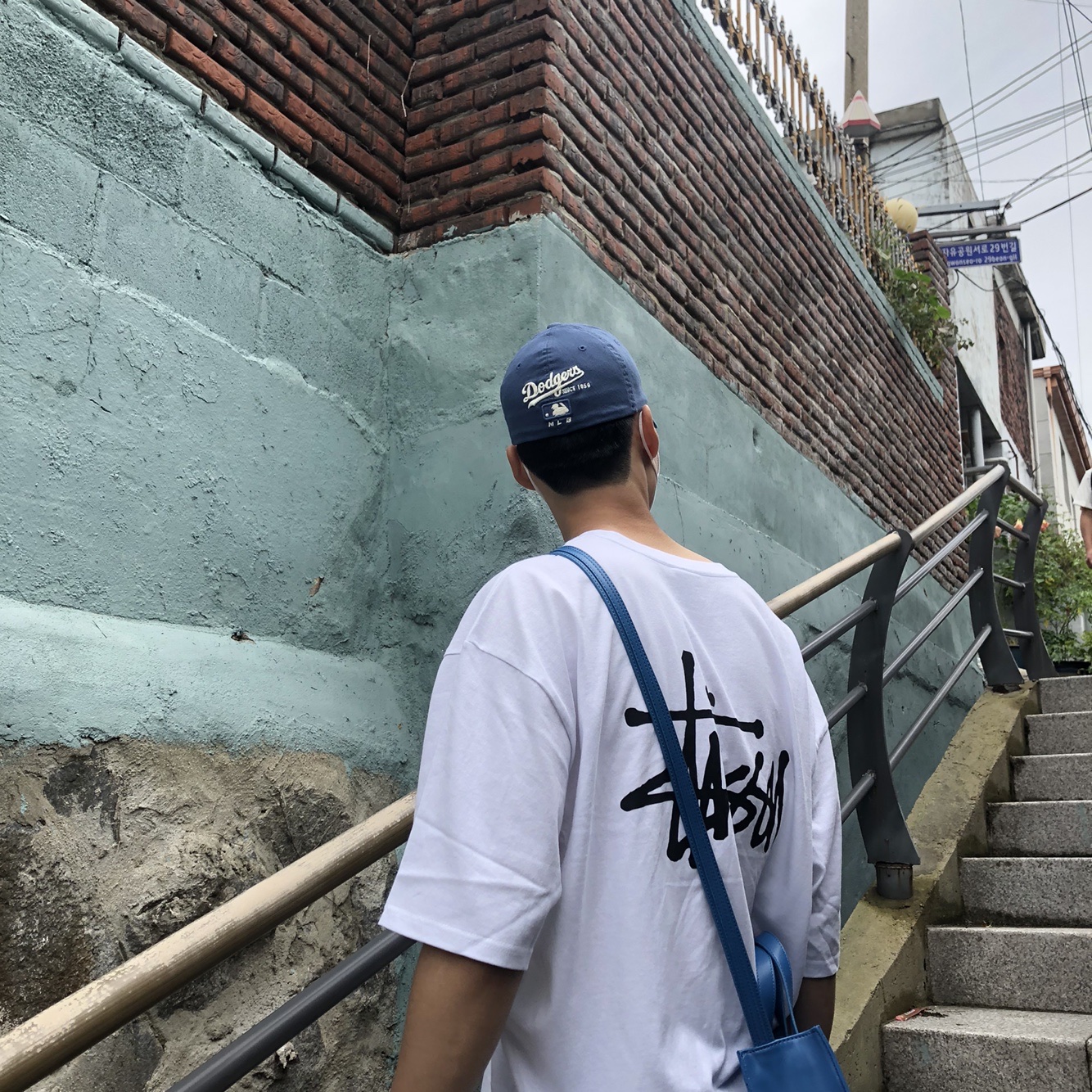 gtg2094님의 스타일 - 1