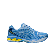Asics x Ice Studios Gel-Kayano 14 Blue Bell