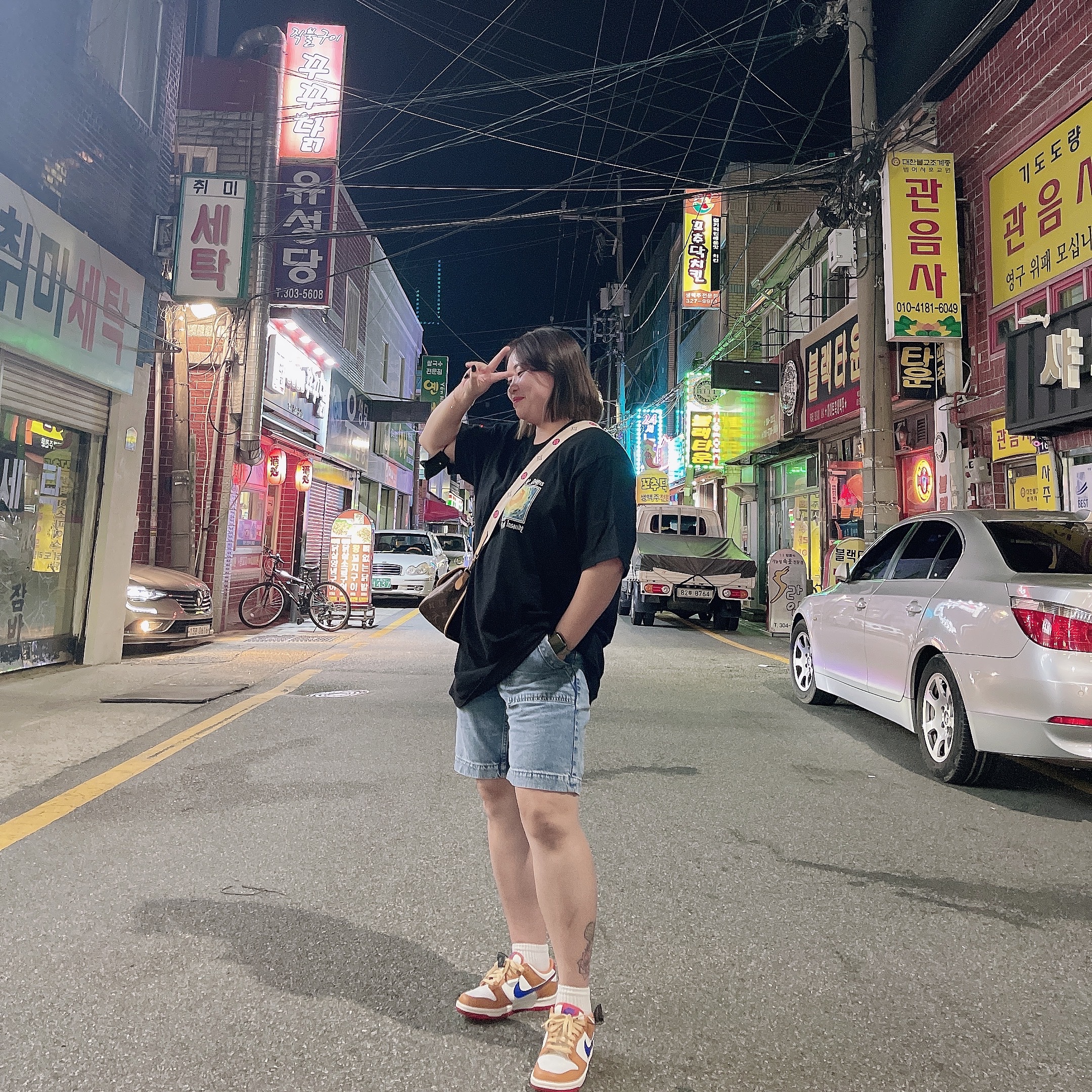 hyerin_lee94님의 스타일