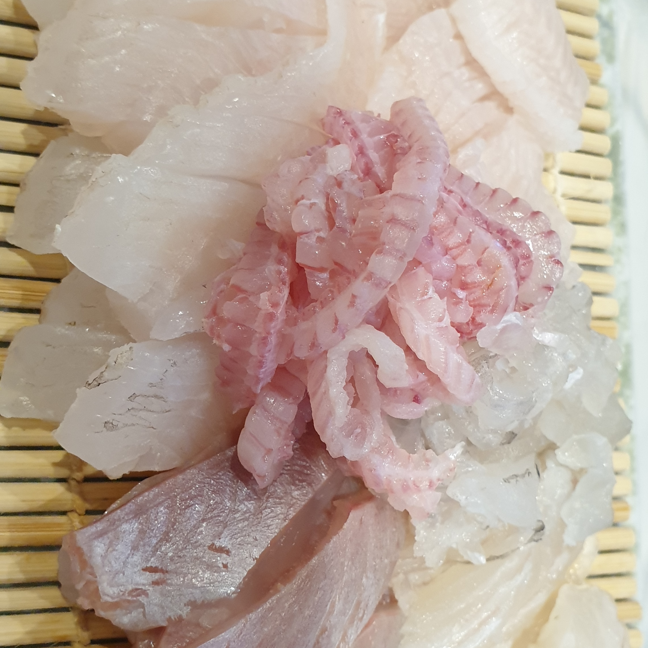 bobykkk님의 스타일