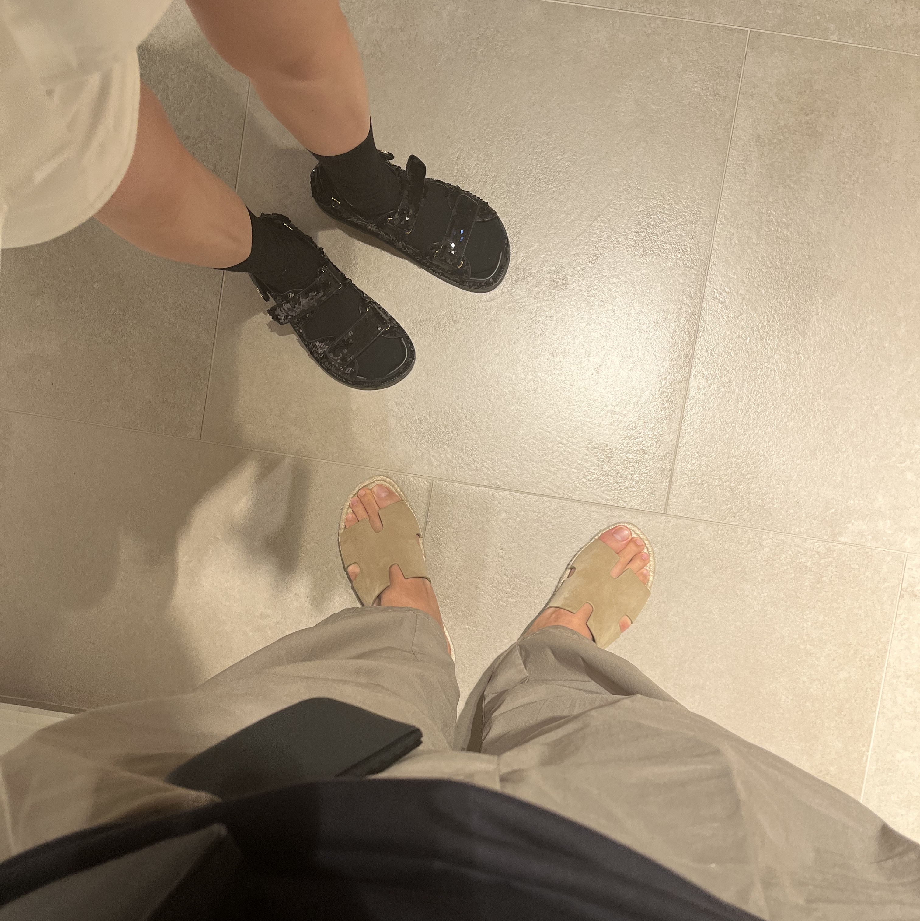 막내아빠님의 스타일 - 2