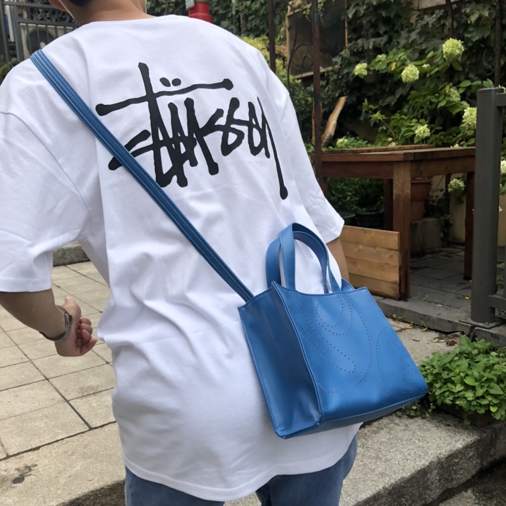 gtg2094님의 스타일 - 2