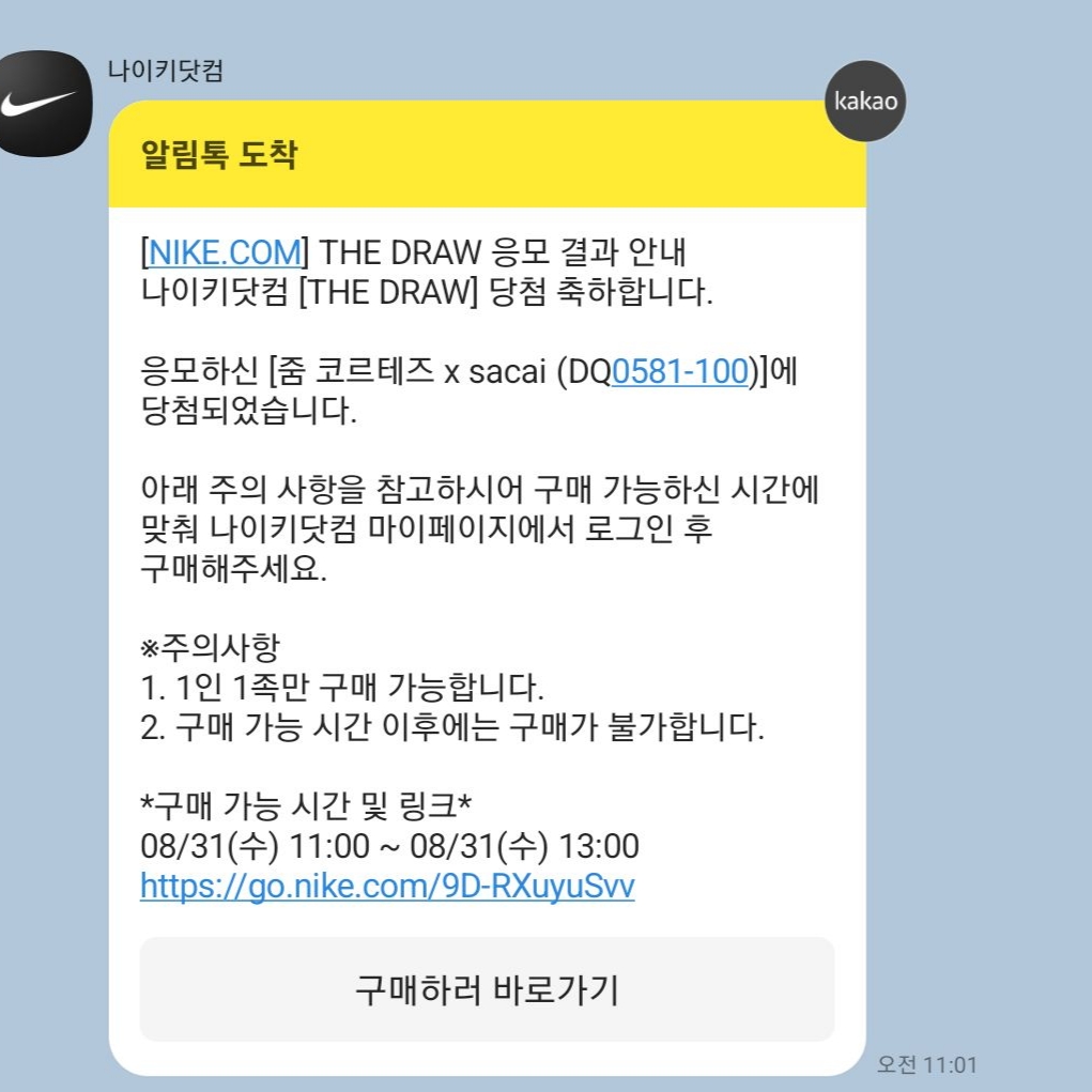 cocainholic님의 스타일