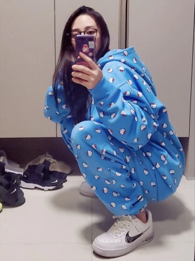 스타일 카드
