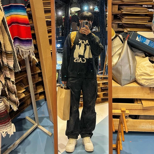 스타일 카드