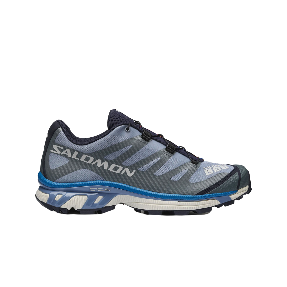 xt-4-salomon-kream
