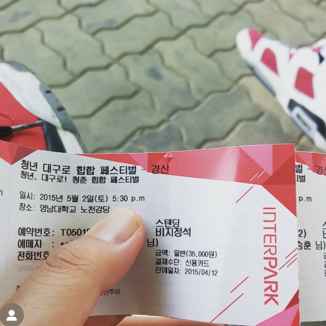 Jordan 4 Retro Toro Bravo, (GS) Jordan 6 Retro Carmine 2014 착용 스타일