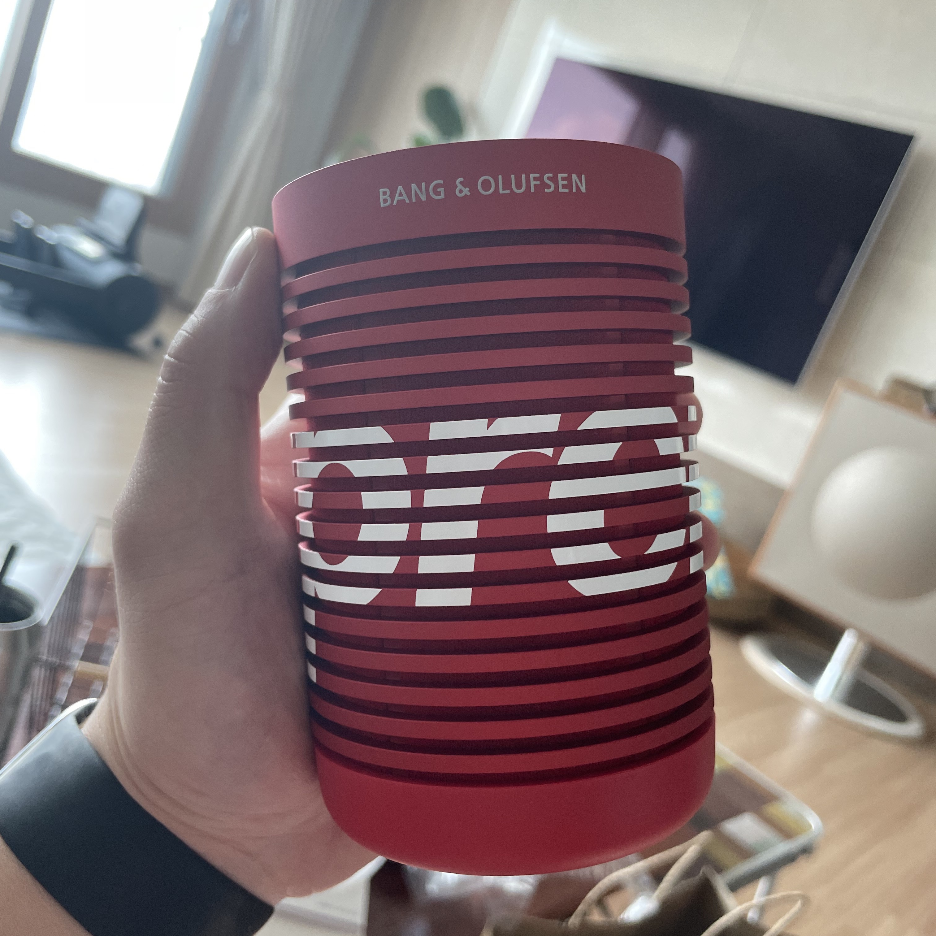 lkk님의 스타일