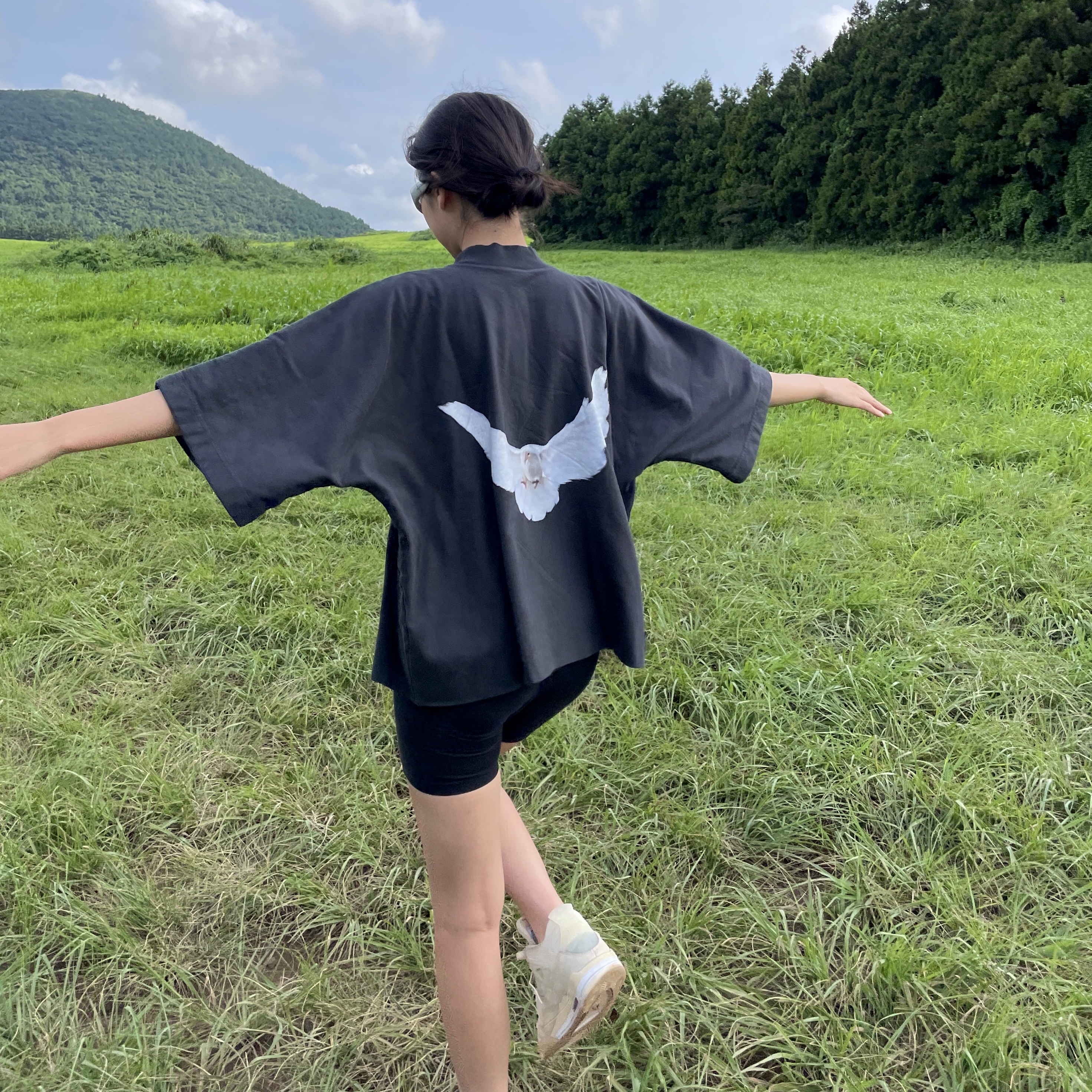 ์์
์ด๋ฏธ์ง