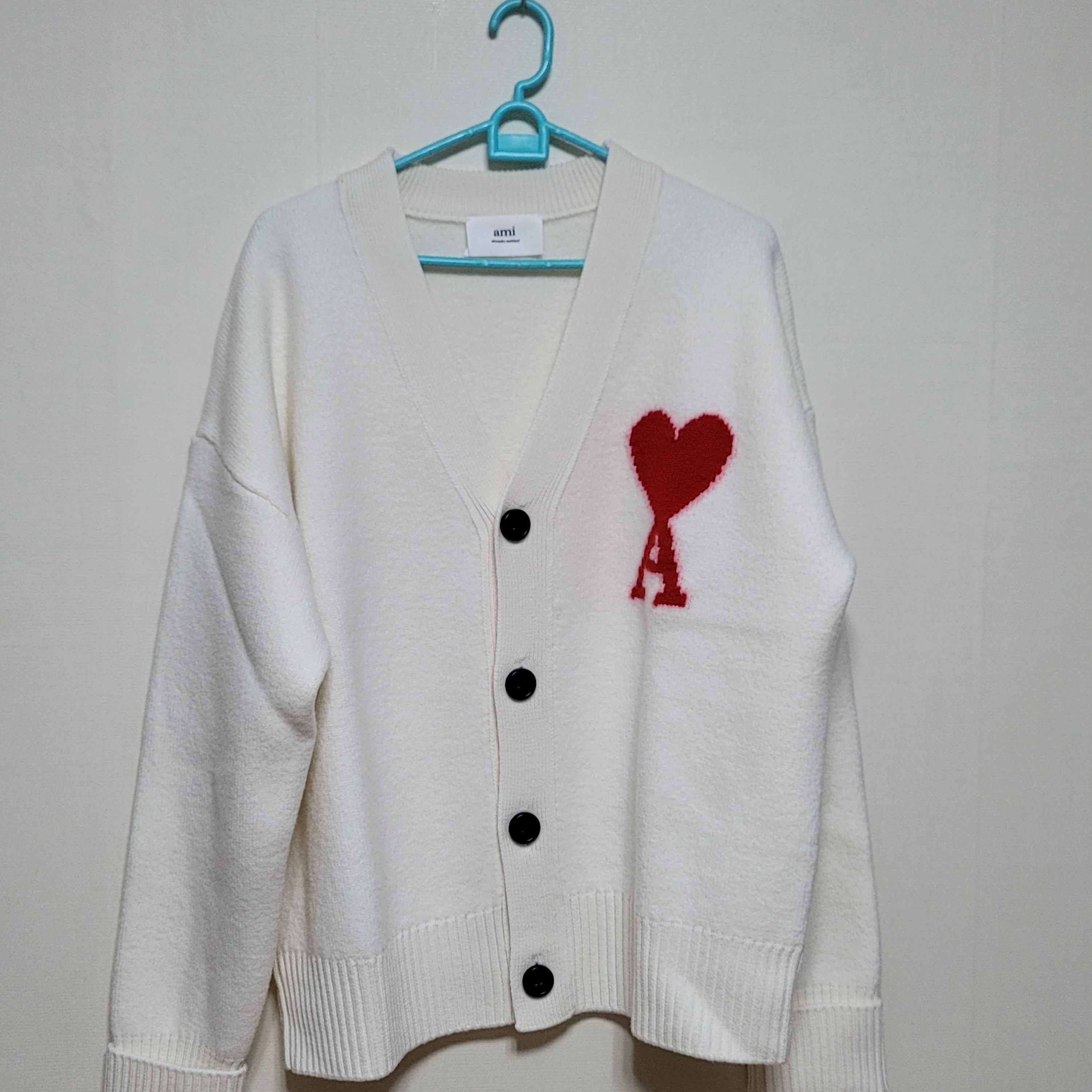 blog.naver.com/ijinhwa589님의 스타일